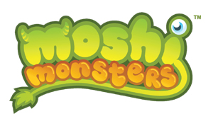 Urogsmykker.dk din Moshi Monster ur forhandler